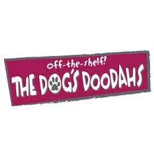 The Dog Doodahs discount code